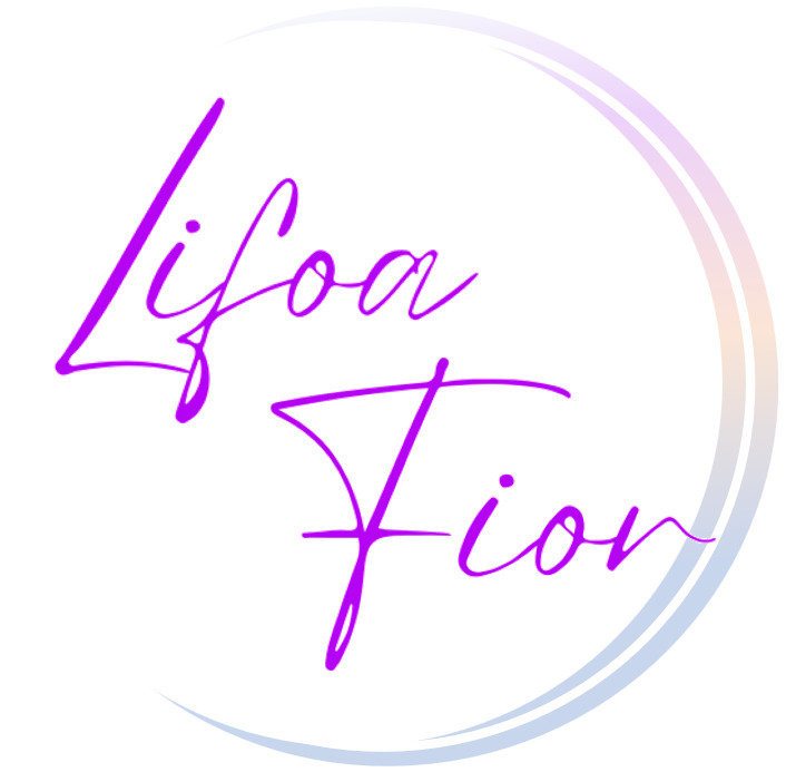 Lifoa Fior株式会社