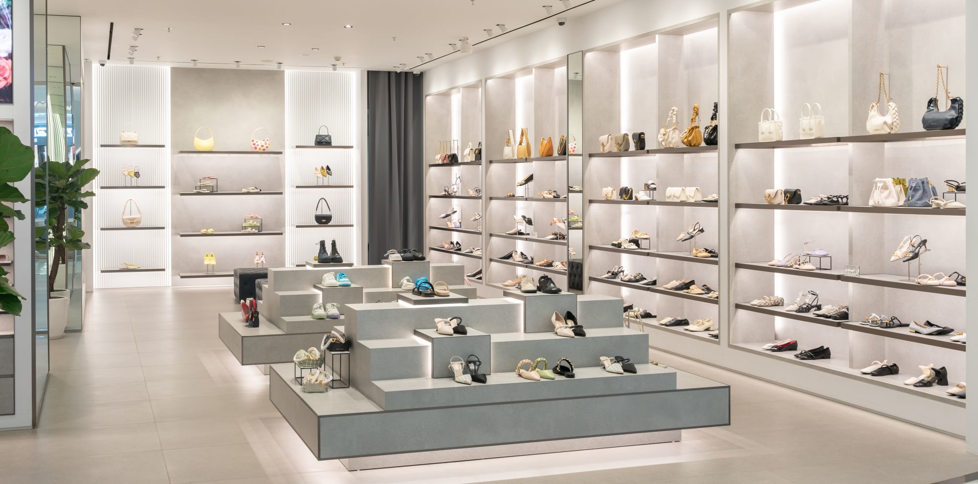 Lifoa Fior株式会社